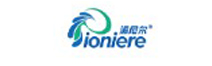 4-Ioniere Agansa.jpg